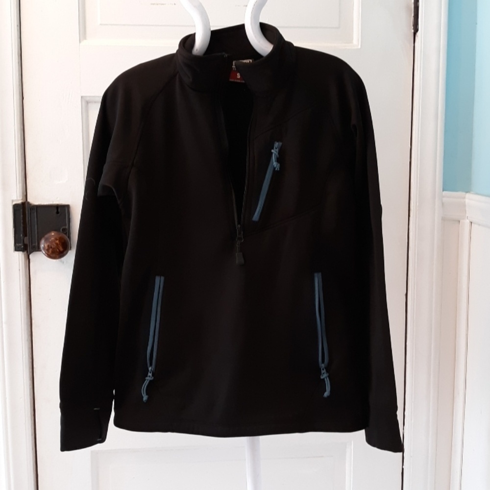 Schmidt workwear for her small